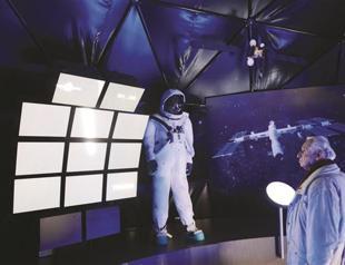 Turkey backs Turkish Cyprus in technologies