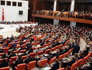 AKP offers to delay presidential system