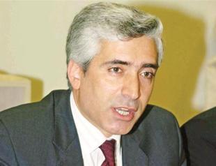 AKP crack on immunity row