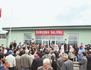 Panel approves bill for mother tongue defense