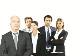 Turkish family firms stronger than average