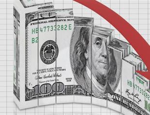 Turkeys trade gap falls sharply in October