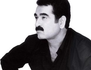 Mustache surgery on the rise in Middle East