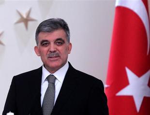 President orders probe into Sivas massacre