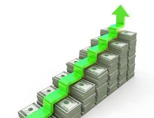 Natural gas price sees 37 percent hike