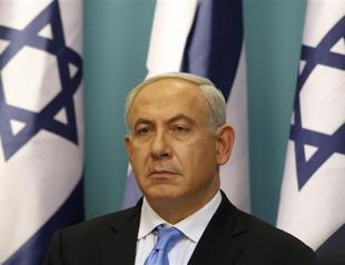 Netanyahu heads to Germany next week for talks with Merkel