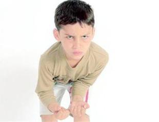 Hassan Khan continues at SALT