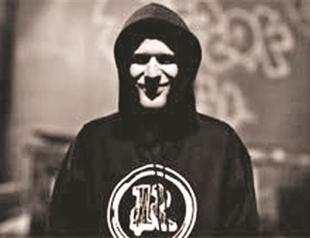 Downlink coming to Istanbul