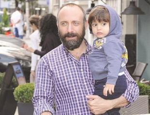 TV serials bad for your kids