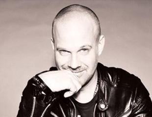 Scandinavian pianist discovers Turkish music