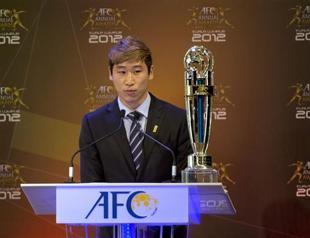 Lee hold no regrets over military move