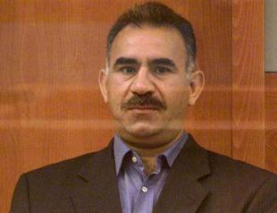 European Committee for Prevention of Torture examines İmralı