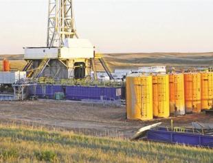 BP says US set to become energy self-sufficient soon