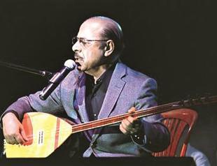 Neşet Ertaş Museum to open in Kırşehir