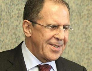 Lavrov hits out at US on Aleppo blast
