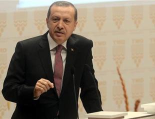 PM supports campaign against waste of bread