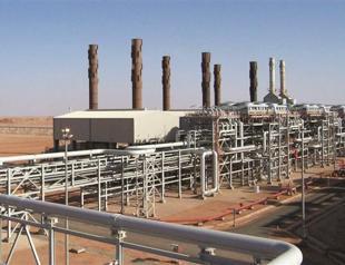 Algeria kills 34 hostages in ‘op fiasco’