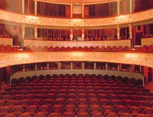 Brazil to give $25 monthly culture stipend to workers