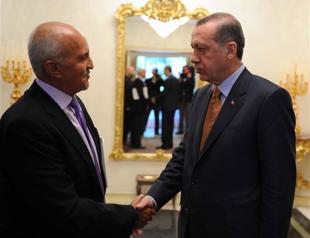 Tributes pour in for Birand from across the political spectrum