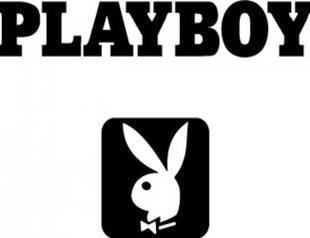 UK watchdog fines Playboy for 2 pornographic sites