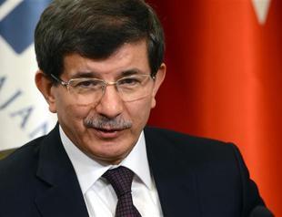 Ankara highlights ‘territorial integrity’ of Mali