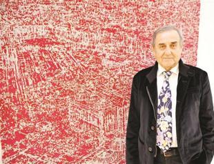 Uşak to reflect the art of carpet-making in museum