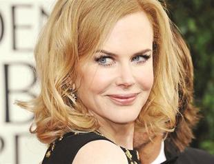 Royals miffed over Grace film