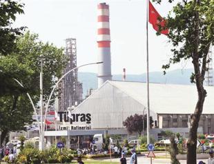 Three Turkish firms on ‘challengers’ list