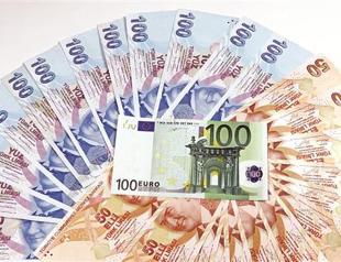 Banks may introduce ‘eurolira’ bonds soon