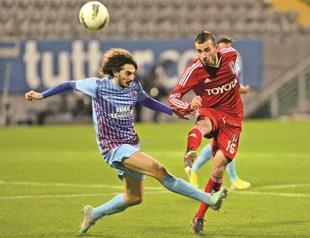 Title chasers hold high hopes