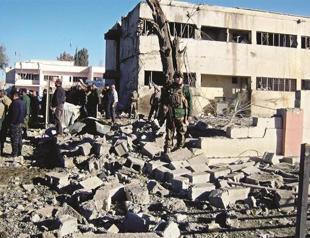 Iraq’s Kurdish gov’t defies BP over Kirkuk