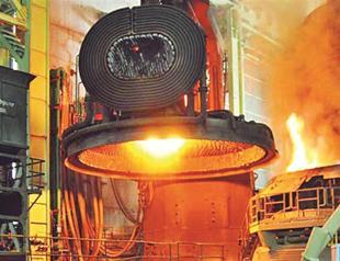 Top 500 Anatolian companies crowned