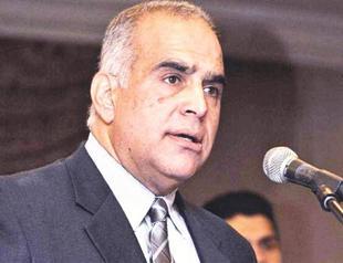 Armenian candidate reveals Anatolian roots