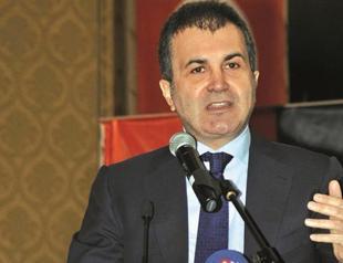 AKP to boost local power