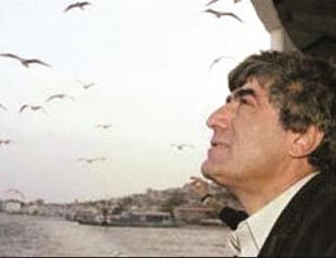 Hrant Dink 6 years after his murder