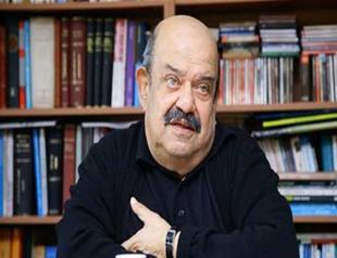 Turkish professor and columnist Toktamış Ateş passes away