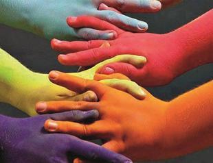 Facebook censors Turkey’s biggest anti-racist initiative