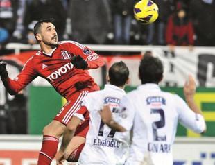 Lions, Eagles drop points before derby