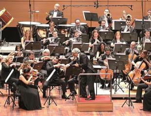 Classical music now online at a new site