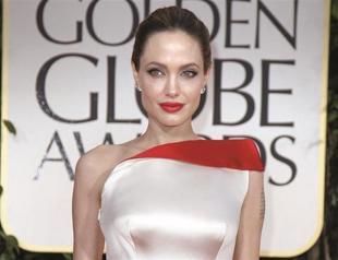 Lee mulls directing epic movie ‘Cleopatra’