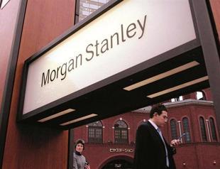 US banks paint a mixed picture