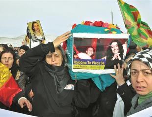 What scenario does Kışanak have in mind