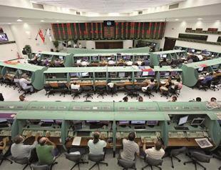 Local finance system not that assertive, report says