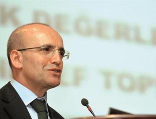 Ministry to text message tax debtors