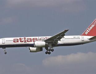 Atlas eyes founding firms in Arbil, Sudan