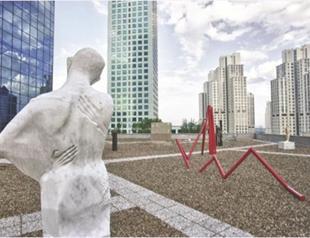 Elgiz Collection to receive award