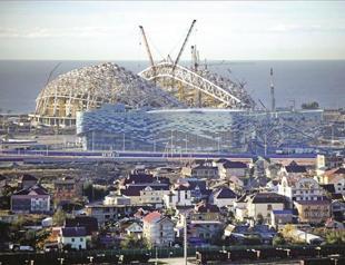 Olympic body wants Russia to bring ‘winter’ time back