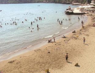 Government to end discount vacations for public officials