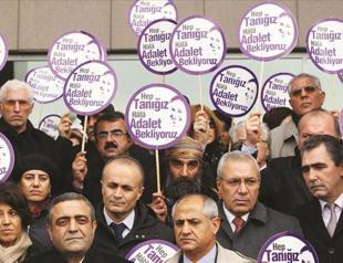 Pınar Selek back on trial again in absentia