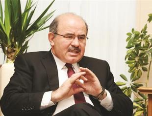 Second İmralı visit to come soon: AKP